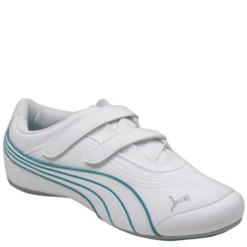 Puma Soleil V Wn's - 353096-04
