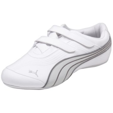 Puma Soleil V