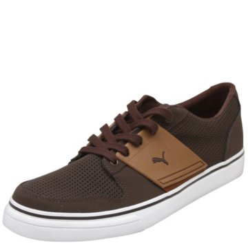 Puma El Ace 2 PN - 353101-04