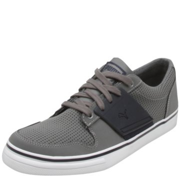 Puma El Ace 2 PN - 353101-05