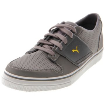 Puma El Ace 2 PN