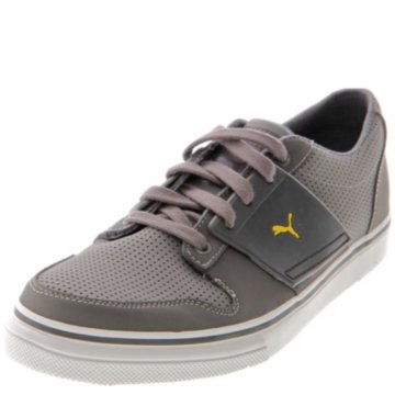 Puma El Ace 2 PN - 353101-13