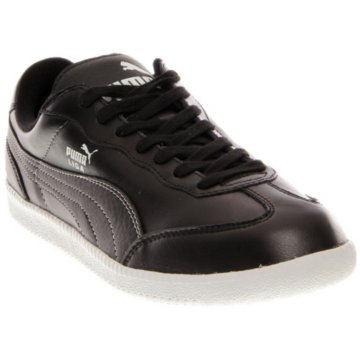 Puma Liga Leather