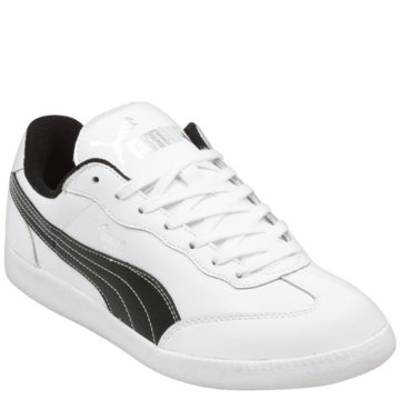 Puma Liga Leather - 353149-02