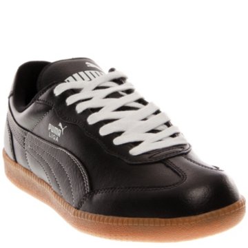 Puma Liga Leather - 353149-09
