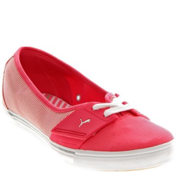 Puma El Ace Ballet Stripes Wn's - 353198-01