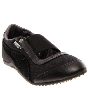Puma Sneakerina Ellipse - 353204-04