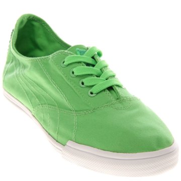 Puma Tekkies Wn's - 353211-03