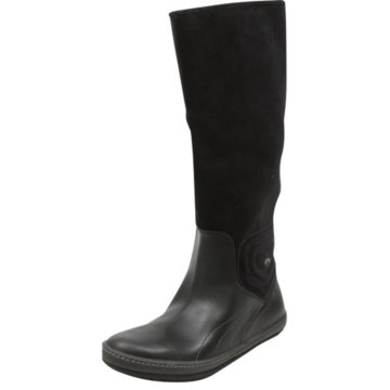 Puma Mojave Boot WTR - 353239-01