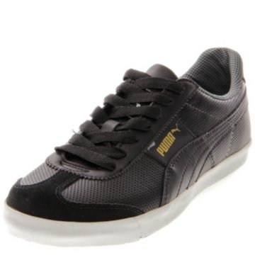 Puma Roma LP - 353248-01