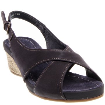 Ara Manhattan - 35326-85
