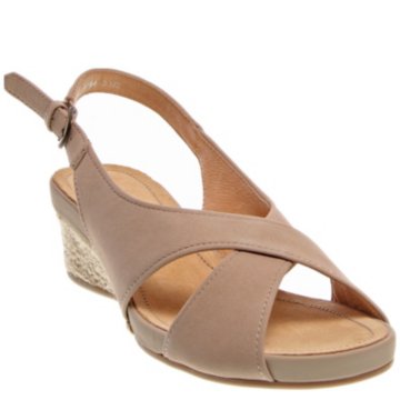 Ara Manhattan - 35326-87