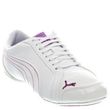 Puma Janine Dance - 353271-05