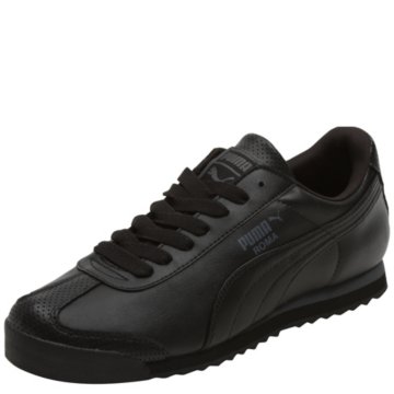 Puma Roma PSO - 353361-06