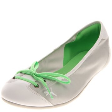 Puma Lily Ballet Lace N Wn's - 353368-06