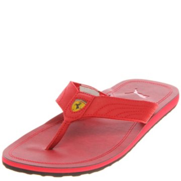 Puma Surfrider SF - 353369-01