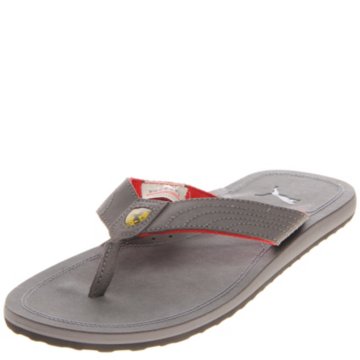 Puma Surfrider SF - 353369-03