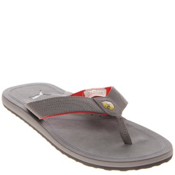 Puma Surfrider SF - 353369-03