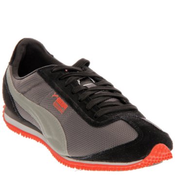 Puma Speeder Mesh 2 WN'S - 353404-04