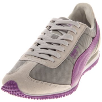 Puma Speeder Mesh 2 WN'S - 353404-05