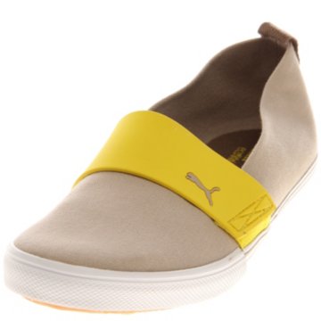 Puma El Rey Slipon Wn's - 353522-02