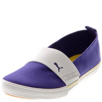 Puma El Rey Slip-on Wn's - 353522-05