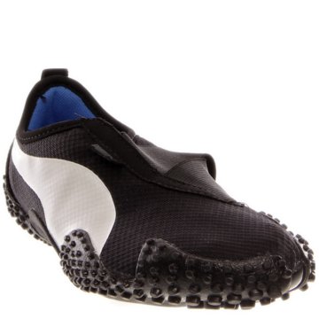 Puma Mostro Femme Mesh - 353553-01