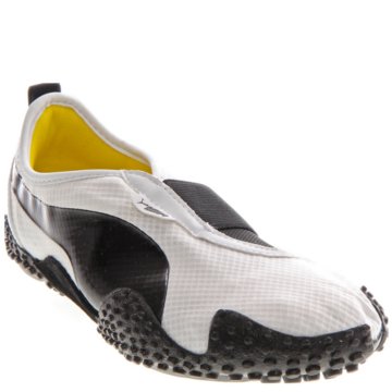 Puma Mostro Femme Mesh - 353553-02