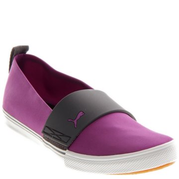 Puma El Rey Slip-on Nylon Wn's - 353554-04