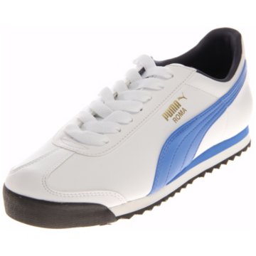 Puma Roma Basic