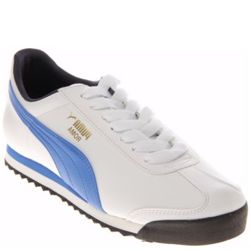 Puma Roma Basic - 353572-01