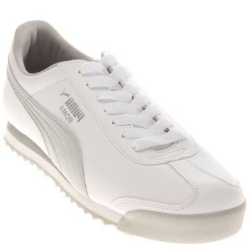 Puma Roma Basic - 353572-03