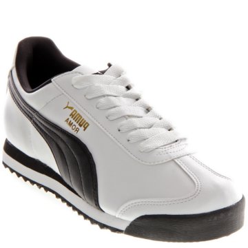 Puma Roma Basic - 353572-04