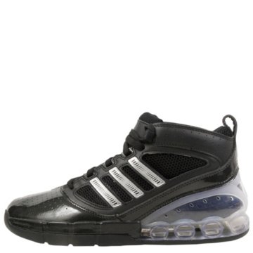 adidas Rapid Bounce - 353717