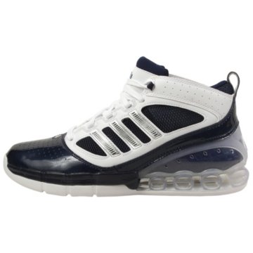 adidas Rapid Bounce