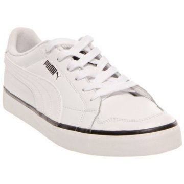 Puma Court Classic
