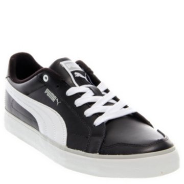 Puma Court Classic - 353780-04