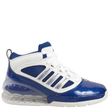 adidas Rapid Bounce - 353799