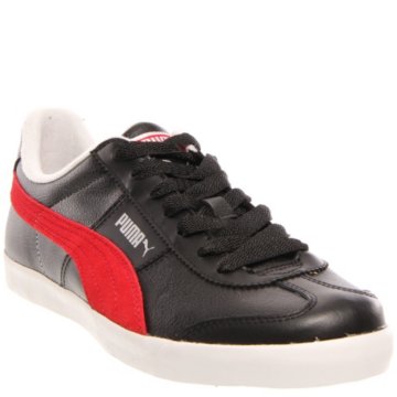 Puma Roma LP Low Lodge - 353831-03