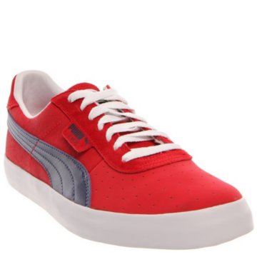 Puma GV Vulc Low City - 353839-04
