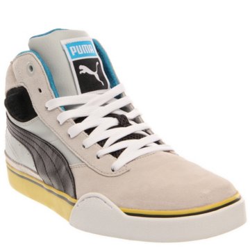 Puma Maeko XL - 353843-01