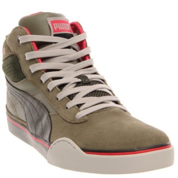 Puma Maeko XL - 353843-02