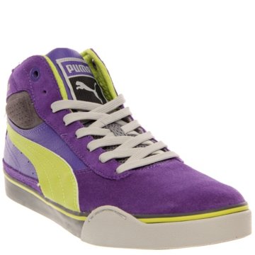 Puma Maeko XL - 353843-04
