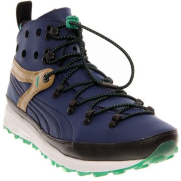Puma Terai FAAS Hiker - 353928-01