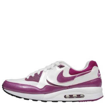 Nike Max Lite - 354051-151