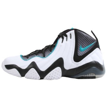Nike Zoom FP