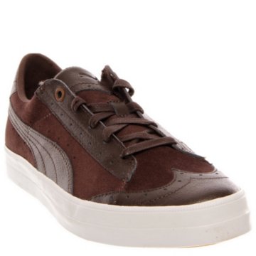 Puma Westdale - 354225-02