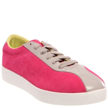 Puma Munster Sneaker - 354459-03