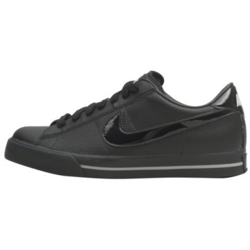 Nike Sweet Classic Leather Womens