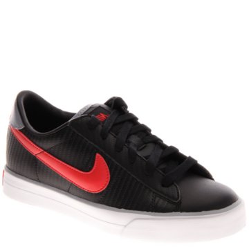 Nike Sweet Classic Leather Womens - 354496-013